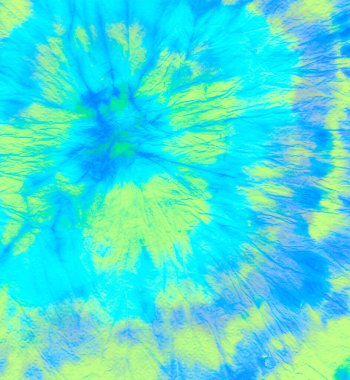  Limonlu kravat boyası. Mürekkep Çoklu Yıkama Tasarımı. Kumaş Optik Süsleme Bağlama Boyası Tekrarla. El yapımı Cyan Tasarımı. Gömlek kravat boyası tekrar. Renkli mürekkep. Tiedye Eğlence Fırçası.