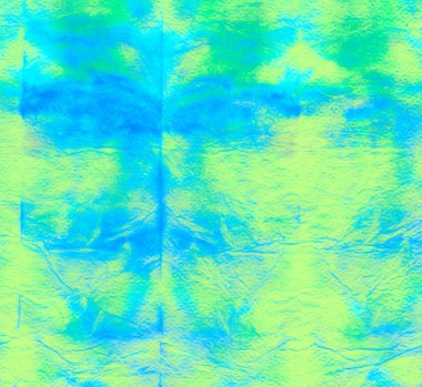  Citrus Tie Boya Tekrarla. Mürekkep Yazdırma Boya Arkaplanı. Shibori Basit Kaleydoskop Bağla Boyayı tekrarla. Suluboya Mavi Arkaplan. Yumuşak Kravat Boyası. Batik Tiedye. Die İpek Urban.