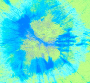  Limonlu kravat boyası. Mürekkep Yazdırma Eğlence Arkaplanı. Tekstil canlı süs kravat boyası. Geleneksel Mavi Tasarım. Gömlek kravat boyası tekrar. Boho Boyalı. Tiedye Eğlence Kumaşı.