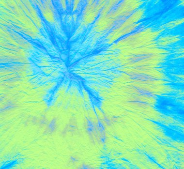  Cyan Kravat Boyası Tekrarla. Tiedye Multi Craft Tasarımları. Parlak tatil Endonezya kravat boyası. Suluboya kireç tasarımları. Kravat boyasını tekrar yıka. Boho Mürekkebi. Öl Yumuşak Shibori.