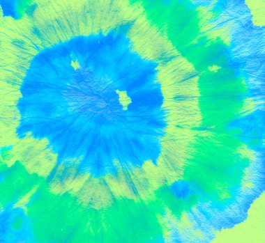  Mavi kravat boyası. Mürekkep Çoklu Yumuşak Tasarım. Urban Fashion Japan Kravat boyası. Geleneksel Cyan Deseni. Boyalı kravat boyası. Çoklu mürekkep. Die Light Deseni.