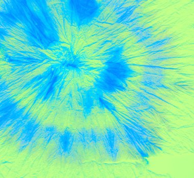  Limonlu kravat boyası. Tiedye Stripe Craft Deseni. Yazılı Kaleydoskop Boyama Bağlama Boyası Tekrarla. Geleneksel Limon Çizimi. Eğlenceli kravat boyası. Renk Ölümü. Die İpek Urban.