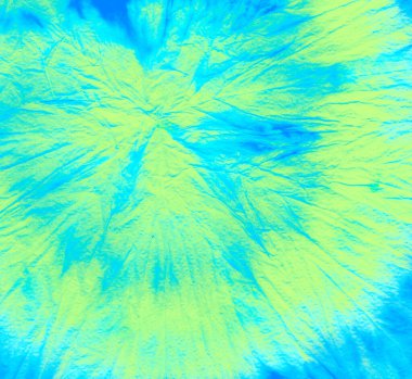  Limonlu kravat boyası. Boyalı Tişört desenli. Kumaş Optik Kaleydoskop Bağlama Boyası Tekrarla. Suluboya Mavi Çizim. Hafif kravat boyası. Tekrar et. Çizgili boya. Boyalı Yıkama Özeti.