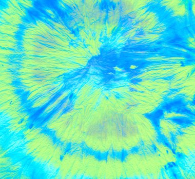  Cyan Kravat Boyası Tekrarla. Mürekkep Boho Eğlence Arkaplanı. Grunge Kültür Endonezya Kravat Boyası. El yapımı limon illüstrasyonu. Kravat boyası tekrarla. Çizgili mürekkep. Tiedye Yumuşak Pamuk.