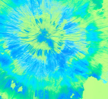  Cyan Kravat Boyası Tekrarla. Tiedye Spiral Craft Tasarımı. Parlak Rustik süs kravat boyası tekrarı. El yapımı kireç deseni. Hafif kravat boyası. Tekrar et. Parmak izi kravatı. Boyalı Yıkama Grunge.