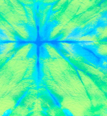  Mavi kravat boyası. Bağlı Renk Yıkama Arkaplanı. Giysi Psikedelik Kravat Boyası Tekrarla. Suluboya Cyan Tasarım. Kravat boyası tekrarla. Çizgili mürekkep. Boyalı Gömlekli Şehir.