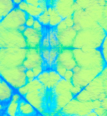  Sarı kravat boyası. Mürekkep Çoklu Işık Çizimi. Pamuk Vibrant Japon kravat boyası. Geleneksel Mavi Düzen. Gömlek kravat boyası tekrar. Batik Mürekkebi. Die Shirt Hippisi.