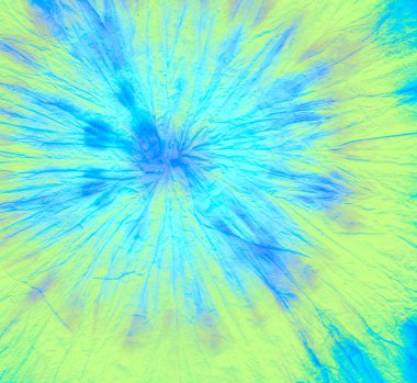  Sarı kravat boyası. Bağlı ye çoklu boya deseni. Shibori Psikedelik Kravat Boyama Tekrarı. Geleneksel Limon Çizimi. Boyalı kravat boyası. Batik Tiedye. Bağlı Gömlekli Hippi.