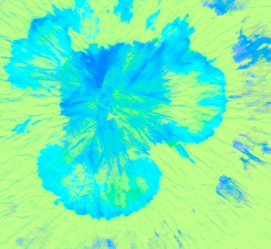  Limonlu kravat boyası. Tiedye Print Light Tasarımları. Shibori Rustik Japon kravat boyası. Geleneksel Cyan Tasarım. İpek kravat boyası. Boho öldü. Die Fun Grunge.