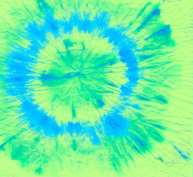  Mavi kravat boyası. Boyalı Çizgili Gömlek Tasarımı. Dişlerinizi fırçalayın, Kaleydoskop Bağlayın, Boyayı tekrarlayın. Suluboya Citrus arka planı. Boyalı kravat boyası. Çizgili kravat. Bağlı Gömlekli Pamuk.