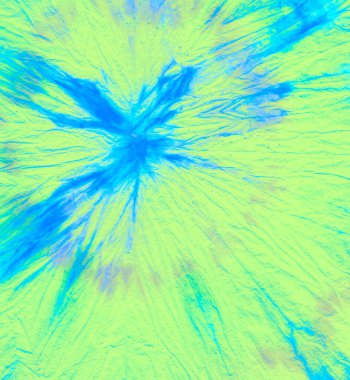  Cyan Kravat Boyası Tekrarla. Die Color Light Deseni. Şehir Boyama Endonezya Kravat Boyası Tekrar. Suluboya Mavi Tasarım. Kravat boyası tekrarla. Renk Ölümü. Boyalı Yıkama Fırçası.