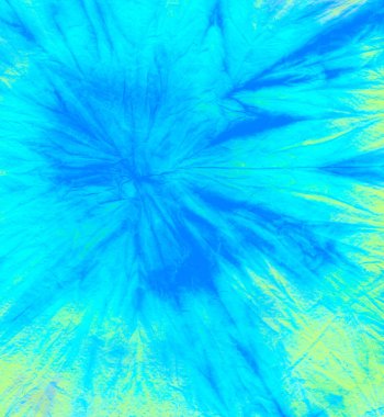  Sarı kravat boyası. Boyalı Renkli Resim Çizimi. Yazdırılmış Endonezya Kapalı Bağlama Boyası Tekrarla. Suluboya kireç tasarımları. İpek kravat boyası. Spiral mürekkep. Die Shirt Fırçası.