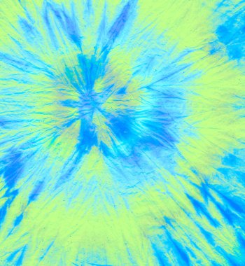  Citrus Tie Boya Tekrarla. Boyalı Spiral Işık Arkaplanı. Soyut Kapanış Endonezya Kravat Boyası Tekrarla. Suluboya Citrus Tasarım. Kravat boyasını tekrar yıka. Spiral Tiedye. Boyalı İpek Şehir.