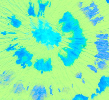  Sarı kravat boyası. Tiedye Batik Craft Arkaplanı. Renkli Japon kravat boyası. Suluboya kireç tasarımları. Kravat boyasını tekrar yıka. Parmak izi kravatı. Boyalı Gömlekli Hippi.