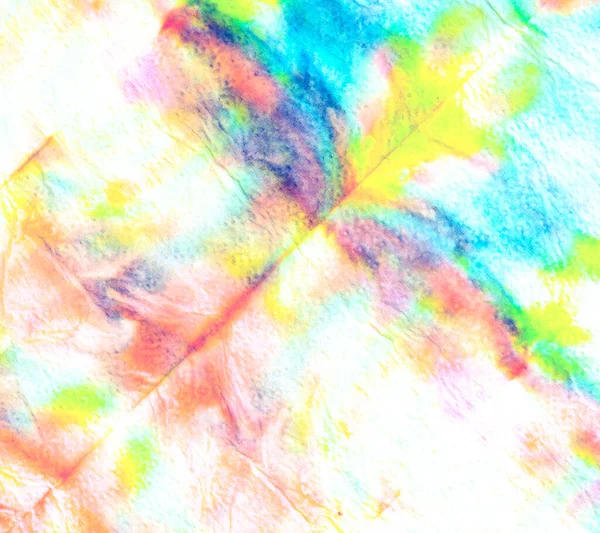 Άσπρο Φόντο Πίσσας Γραβάτα Μελάνι Spiral Μαλακά Σχέδια Φωτεινό Διακόσμηση — Φωτογραφία Αρχείου