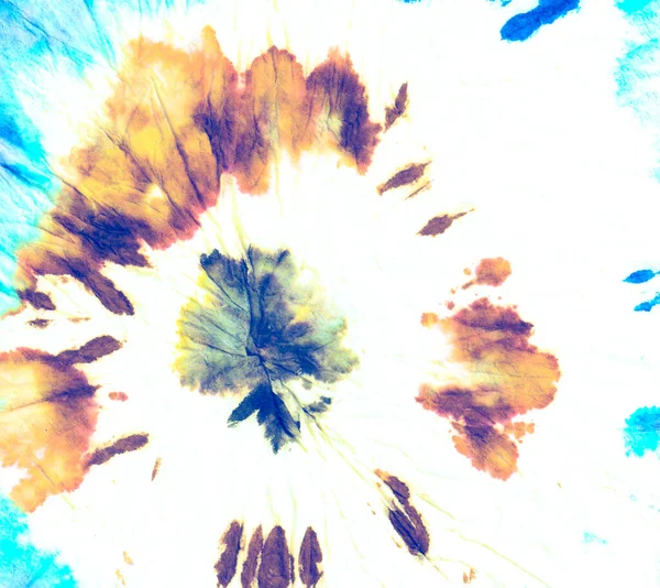  Beyaz kravat boyası arka planı. Dyed Batik Craft Tasarımları. Shibori Vibrant Kaleydoskop Boyalı Arka plan. Suluboya Gökkuşağı deseni. Kravat boyası arka planını yıka. Boho öldü. Fırça.