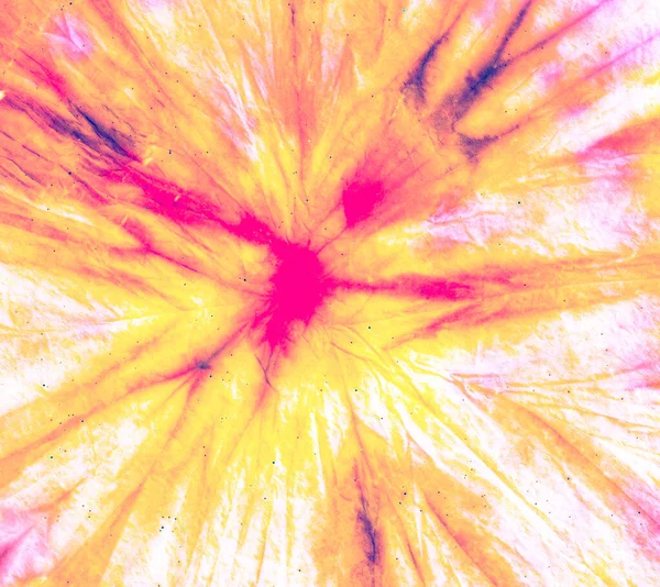  Gökkuşağı kravat boyası arka planı. Tiedye Print Boya Çizimi. Hippi Renkli Endonezya kravat boyası arka planı. Suluboya Beyaz Resimler. Kravat boyası arka planını yıka. Renkli boyalı. Shibori..