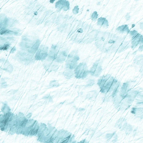  Indigo kravat boyası arka planı. Tiedye Stripe Eğlence Modeli. Beyazlatılmış Psikedelik Kravat Boyası Arkaplanı. Suluboya İndigo Çizimi. Yumuşak Kravat Boyası Arkaplanı. Spiral Tiedye.