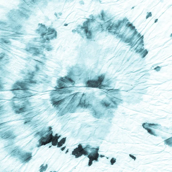  Beyaz kravat boyası arka planı. Tiedye Renk Sanatı Çizimi. Kumaş Moda Kaleydoskobu Boya Arkaplanı. El yapımı Indigo Tasarımı. Eğlenceli kravat boyası arka planı. Bağlayıcıyı Yazdır.