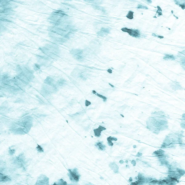  Gri kravat boyası arka planı. Die Color Wash İllüstrasyonu. Doku Kapanışı Psikedelik Kravat Boyası Arkaplanı. Geleneksel Beyaz Tasarım. Yumuşak Kravat Boyası Arkaplanı. Spiral Boyalı.