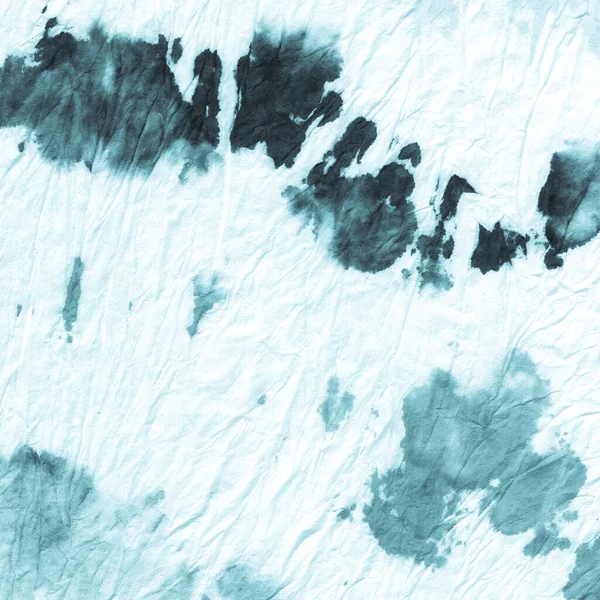  Indigo kravat boyası arka planı. Boyalı Renkli Işık Çizimi. Pamuk Kültürü Japon kravat boyası arka planı. El yapımı Indigo Tasarımı. Eğlenceli kravat boyası arka planı. Batik Öl.