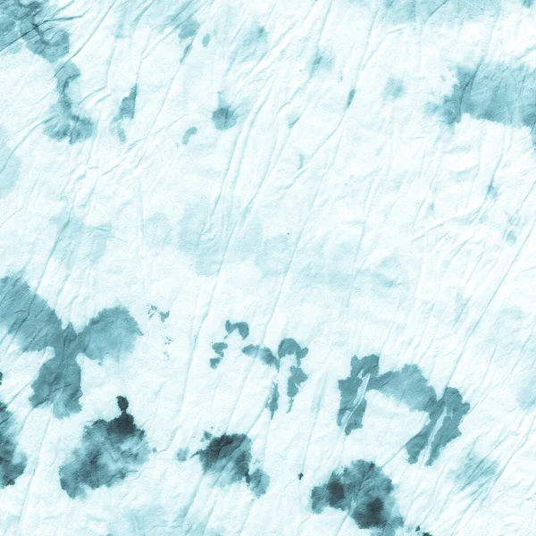  Mavi kravat boyası arka planı. Tiedye Batik Eğlence Çizimi. Yazın basılan süsleme kravat boyası arka planı. Suluboya Mavi Çizim. Gömlek kravat boyası arka planı. Çoklu Bağlı.