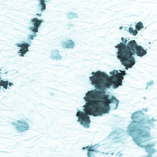  Gri kravat boyası arka planı. Die Multi İpek Illustration. Pamuk Optik Japonya Boya Arkaplanı. Suluboya Mavi Tasarım. Gömlek kravat boyası arka planı. Çoklu Boyalı.