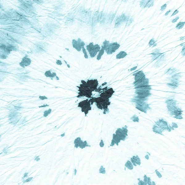  Gri kravat boyası arka planı. Die Batik Eğlence Tasarımı. Grunge Vibrant Japon kravat boyası arka planı. El yapımı siyah desen. Hafif kravat boyası arka planı. Çoklu Bağlı.