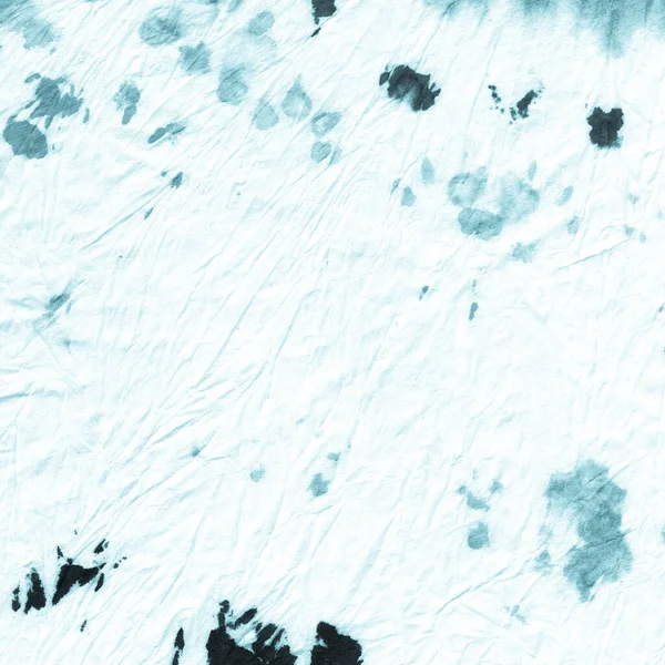  Siyah kravat boyası arka planı. Tiedye Batik Soft Tasarımları. Doku Basit Süslü Kravat Boyası Arkaplanı. Suluboya Gri Çizim. Hafif kravat boyası arka planı. Çizgili Mürekkep.