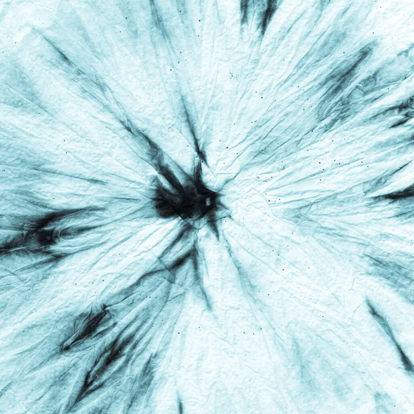  Beyaz kravat boyası arka planı. Die Boho Craft Deseni. Doku sıçraması Endonezya Kravat Boyası Arkaplanı. Suluboya Siyah Tasarımlar. Hafif kravat boyası arka planı. Renk Ölümü.