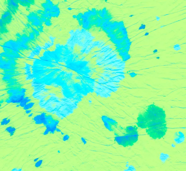  Limonlu kravat boyası. Tiedye Boho Işık Çizimi. Optik Japon kravat boyasını tekrarlayın. Geleneksel Sarı Tasarım. Kravat boyasını tekrar yıka. Batik Tiedye. Die Light Urban.