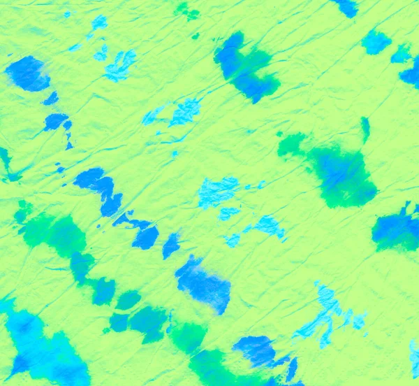  Citrus Tie Boya Tekrarla. Boho Yıkama Çizimi. Yıkanmış Psikedelik Kravat boyası. Geleneksel Citrus Illustration. İpek kravat boyası. Yazıcı Ölümü. Mürekkep Eğlencesi Yazdırıldı.