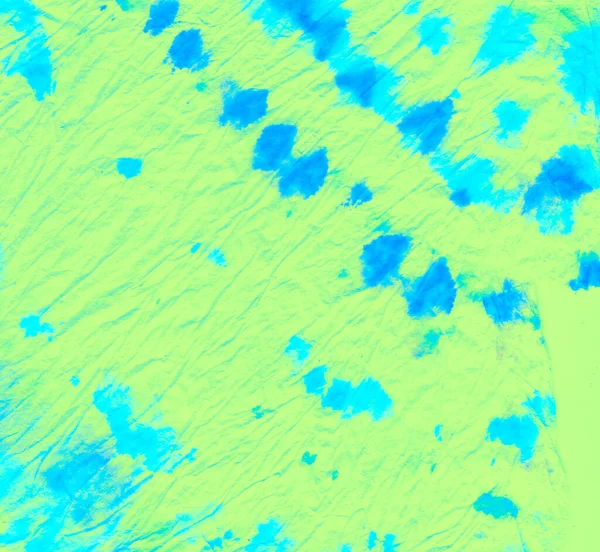  Sarı kravat boyası. Mürekkep Renkli Gömlek Tasarımı. Shibori Uzay Süslemesi Bağlama Boyası Tekrarla. Suluboya Mavi Desen. İpek kravat boyası. Parmak izi kravatı. Tiedye Işık Efekti.