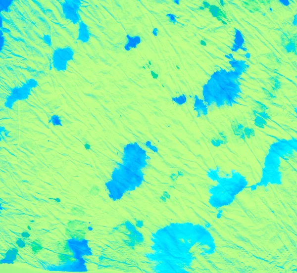  Mavi kravat boyası. Tiedye Spiral Eğlence Çizimi. Grunge Rustik Kaleydoskop Bağla Boyayı tekrarla. Suluboya Cyan Arkaplanı. Eğlenceli kravat boyası. Spiral Boyalı. Boyalı Yıkama Dokusu.