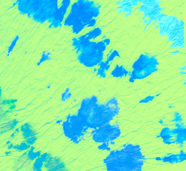  Limonlu kravat boyası. Die Color İpek Tasarımları. Efekt Endonezya Kravat Boyası Tekrarla. Limon desenli suluboya. Kravat boyası tekrarla. Boho öldü. Tiedye Yıkama Fırçası.