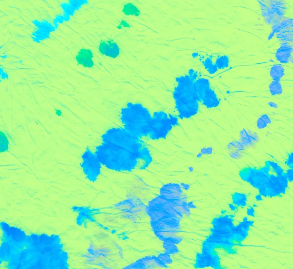  Cyan Kravat Boyası Tekrarla. Die Multi Gömlek Arkaplanı. Kumaş Rustik süs kravat boyası tekrarlanıyor. Geleneksel Mavi Tasarım. Kravat boyası tekrarla. Yazdırma Boyası. Tiedye Eğlence Kumaşı.