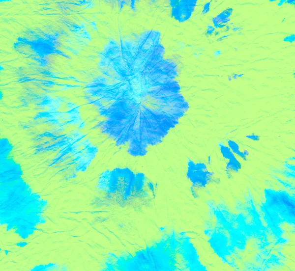  Mavi kravat boyası. Mürekkep Çoklu Yıkama Çizimi. Soyut Japon Kültür Bağlama Boyası Tekrarı. Geleneksel Sarı Desen. Kravat boyası tekrarla. Batik Boyalı. Boyalı Açık Doku.