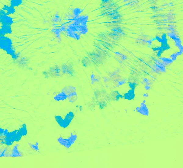  Limonlu kravat boyası. Tiedye Boho Boya Arkaplanı. Boyama Kaleydoskobu Bağlama Boyası Tekrarla. Suluboya Sarı desenli. Yumuşak Kravat Boyası. Yazıcı Ölümü. Boyalı Eğlence Yıkandı.