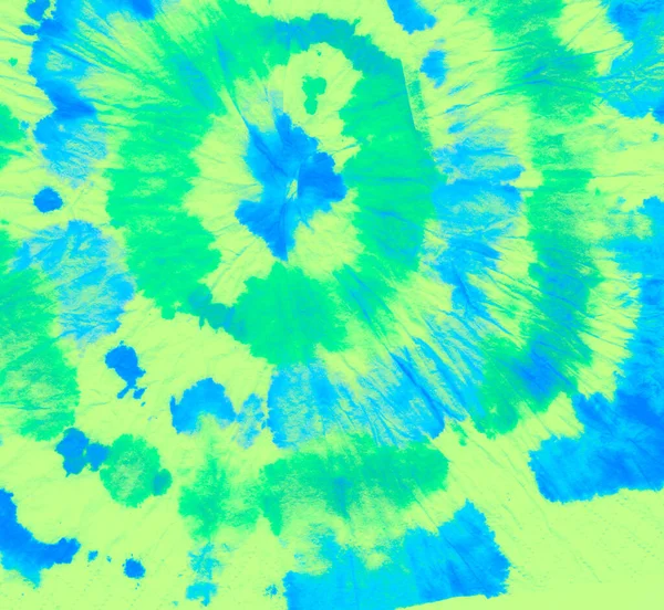  Citrus Tie Boya Tekrarla. Bağlı Renkli Boya Arkaplanı. Psikedelik Kravat Boyama Tekrarı. Geleneksel Cyan Deseni. Kravat boyasını tekrar yıka. Çizgili boya. Bağlı Ye Yıka Grunge.