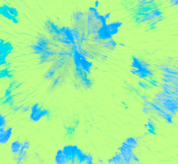  Citrus Tie Boya Tekrarla. Tiedye Çoklu Boya Çizimi. Yazılı Psikedelik Kravat Boyası Tekrarla. Suluboya Sarı Arkaplan. Gömlek kravat boyası tekrar. Spiral mürekkep. Boyalı İpek Parlaklığı.