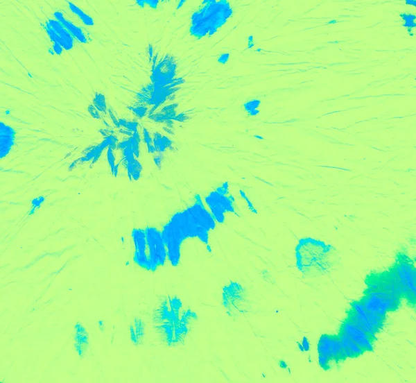  Limonlu kravat boyası. Tiedye Boho Soft Illustration. Tekstil Sıçrayan Kaleydoskop Bağla Boyayı tekrarla. Geleneksel Sarı Arka plan. Kravat boyasını tekrar yıka. Boho Boyalı. Mürekkep Eğlenceli Hippi.