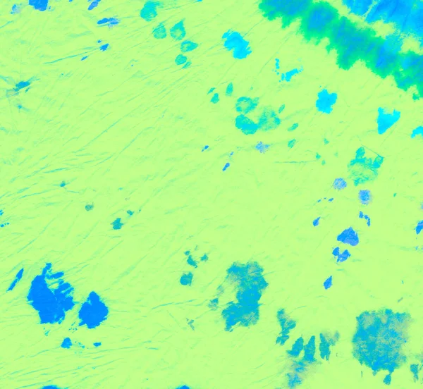  Cyan Kravat Boyası Tekrarla. Tiedye Print Boya Çizimi. Yazılı Japon kravat boyası tekrarı. Suluboya Cyan Arkaplanı. Yumuşak Kravat Boyası. Spiral Boyalı. İpek Yıkandı.