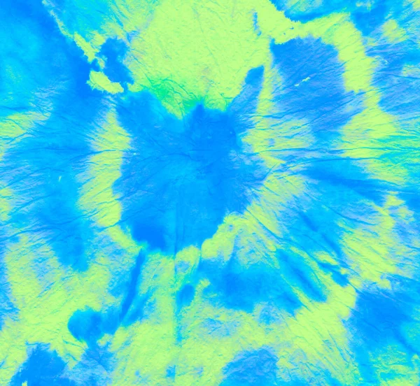  Sarı kravat boyası. Die Spiral Craft Tasarımları. Tekstil Yazı Kaleydoskopu. Boyayı tekrarla. El yapımı limon illüstrasyonu. Yumuşak Kravat Boyası. Spiral Tiedye. Tiedye Eğlence Pamuğu.