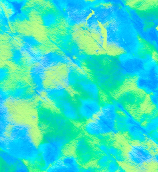  Sarı kravat boyası. Tiedye MultiFun Deseni. Soyut boyama süsü kravat boyası tekrarı. Suluboya Sarı desenli. Hafif kravat boyası. Tekrar et. Yazdırma Boyası. Die Soft Soyut.