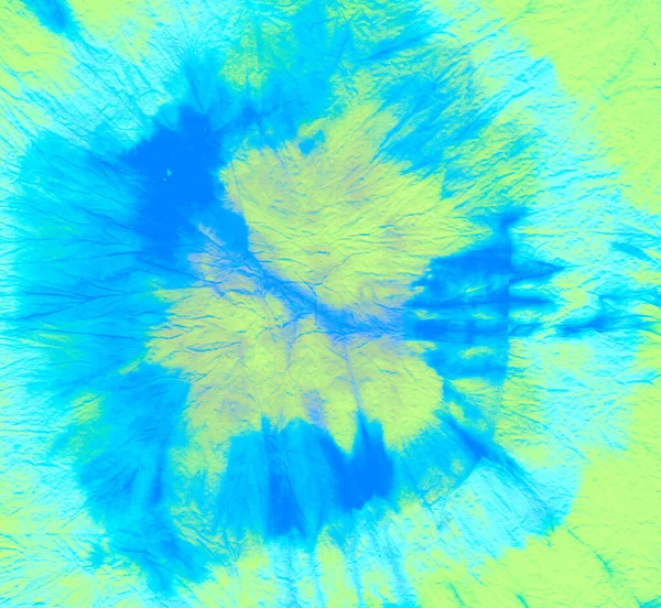  Limonlu kravat boyası. Mürekkep Yazdırma Eğlence Arkaplanı. Tekstil canlı süs kravat boyası. Geleneksel Mavi Tasarım. Gömlek kravat boyası tekrar. Boho Boyalı. Tiedye Eğlence Kumaşı.