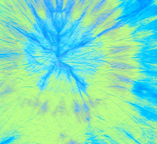  Cyan Kravat Boyası Tekrarla. Tiedye Multi Craft Tasarımları. Parlak tatil Endonezya kravat boyası. Suluboya kireç tasarımları. Kravat boyasını tekrar yıka. Boho Mürekkebi. Öl Yumuşak Shibori.