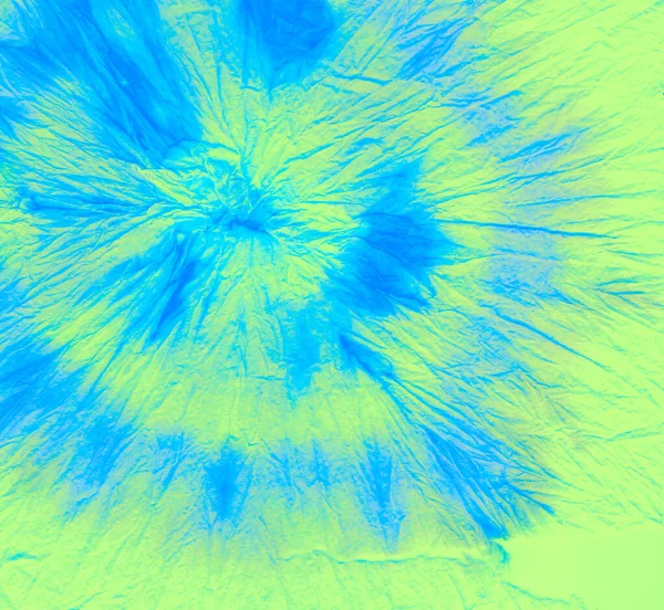  Limonlu kravat boyası. Tiedye Stripe Craft Deseni. Yazılı Kaleydoskop Boyama Bağlama Boyası Tekrarla. Geleneksel Limon Çizimi. Eğlenceli kravat boyası. Renk Ölümü. Die İpek Urban.