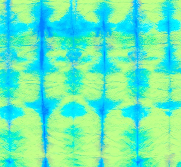  Cyan Kravat Boyası Tekrarla. Boyalı Çizgili Yumuşak Desen. Tekstil Renkli Endonezya kravat boyası. Geleneksel Limon Arkaplanı. Kravat boyası tekrarla. Renkli kravat. Mürekkep Eğlenceli Şehir.