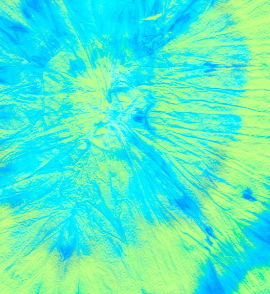  Sarı kravat boyası. Boyalı Spiral Yumuşak Tasarımlar. Hippi Modern Psychedelic Tie Boya Tekrarla. Suluboya Mavi Arkaplan. Yumuşak Kravat Boyası. Renkli mürekkep. Boyalı Hafif Fırça.