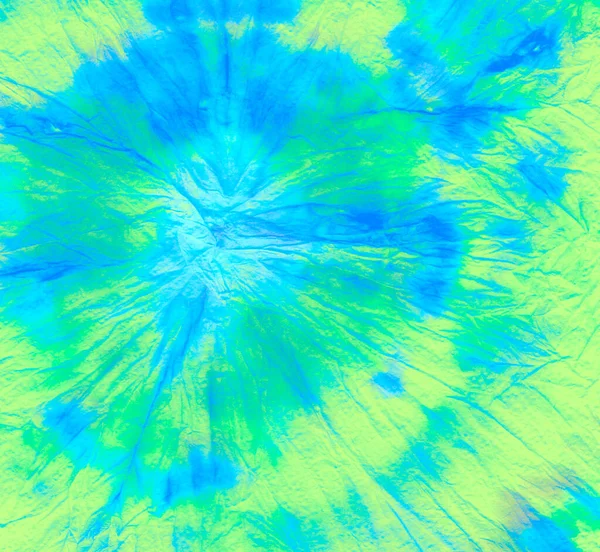  Limonlu kravat boyası. Tiedye Spiral Craft Deseni. Tekstil, basit Endonezya kravat boyası. Suluboya Mavi Çizim. Boyalı kravat boyası. Batik Mürekkebi. Bağlı Gömlek Efekti.